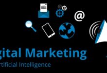 Artificial-Intelligence-in-2022-The-Future of-Digital-Marketing