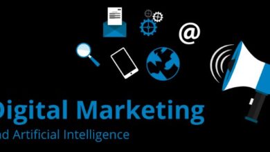 Artificial-Intelligence-in-2022-The-Future of-Digital-Marketing