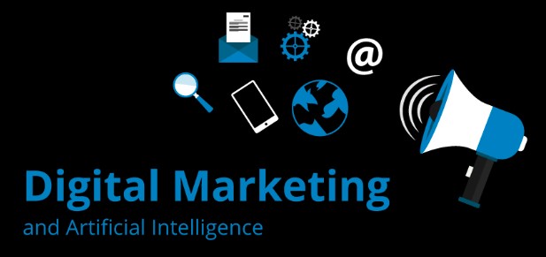 Artificial-Intelligence-in-2022-The-Future of-Digital-Marketing