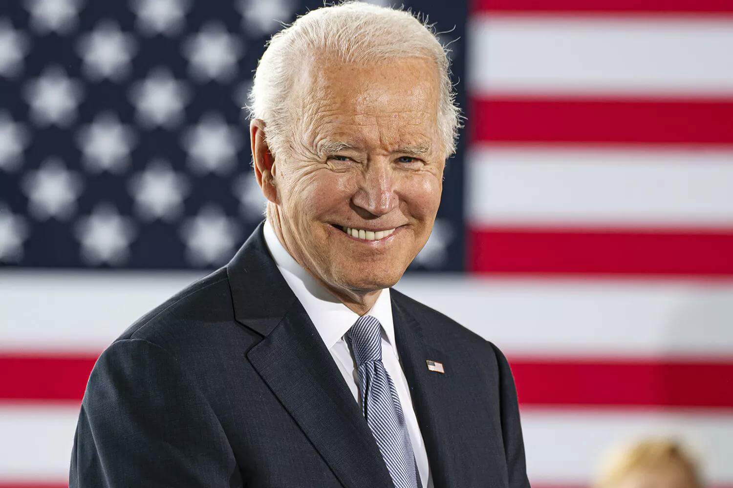 Joe-Biden-Democratic