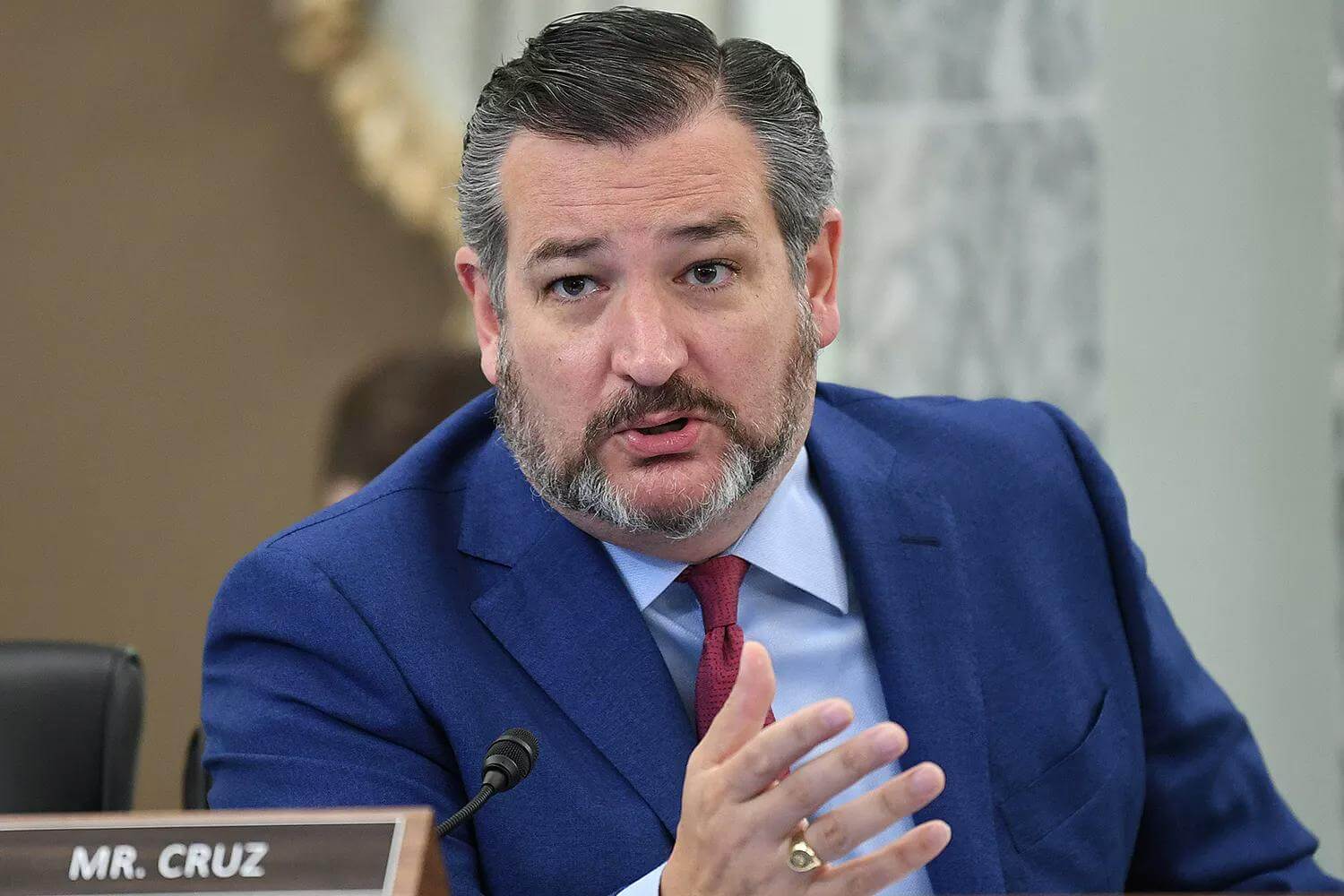 Ted-Cruz-Republican