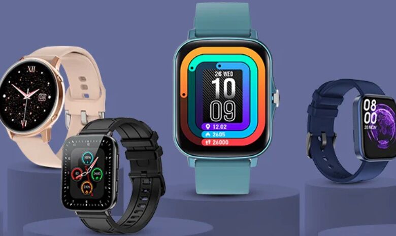 Top-10-Best-Smartwatches-in-Current-Tech-Market