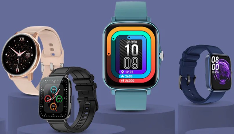 Top-10-Best-Smartwatches-in-Current-Tech-Market