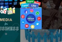 Top-10-Best-Social-Media-Sites-for-Business
