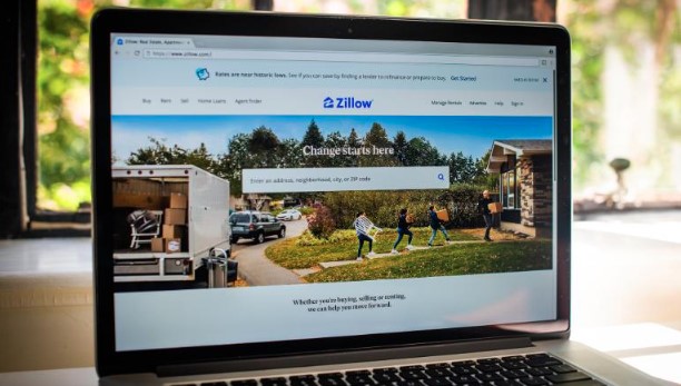 Zillow’s Learning hard lessons about Estimating Home Prices with AI