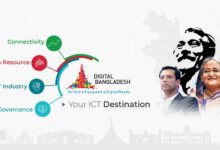 digital bangladesh with zunaid ahmed palaks vision